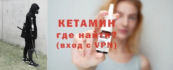 apvp Снежногорск