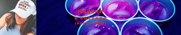 apvp Снежногорск