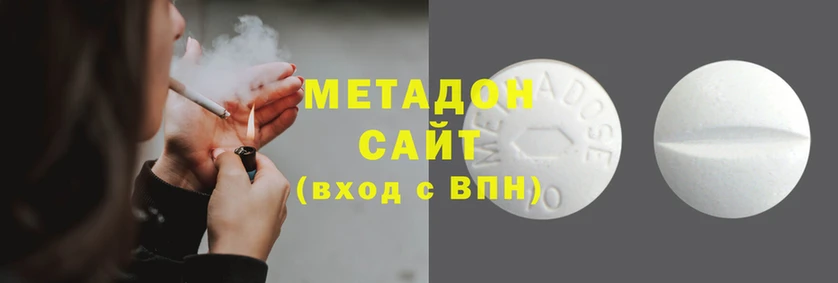 стаф Семёнов