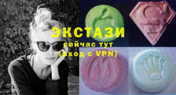 apvp Снежногорск