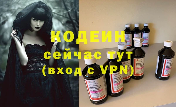 apvp Снежногорск