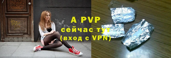apvp Снежногорск